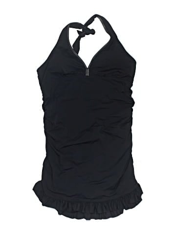 Assets Swimsuit Top (view 1)