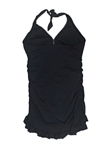 Assets Swimsuit Top (view 2)