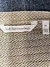 Soft Surroundings Tan Cardigan Size XL - photo 7