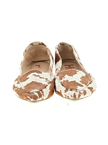 Hush Puppies Flats (view 2)