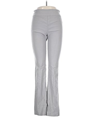 Tribal Active Pants (view 1)