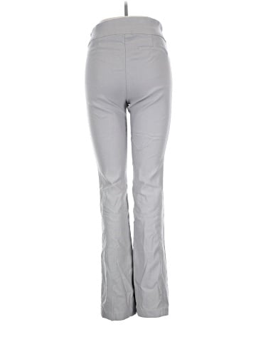 Tribal Active Pants (view 2)