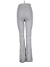 Tribal Gray Active Pants Size 8 - photo 2