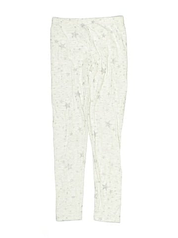 Vigoss Casual Pants (view 1)