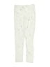Vigoss Stars Ivory Gray Casual Pants Size 14 - photo 1
