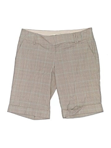 Forever Shorts (view 1)