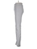 Tribal Gray Active Pants Size 8 - photo 5
