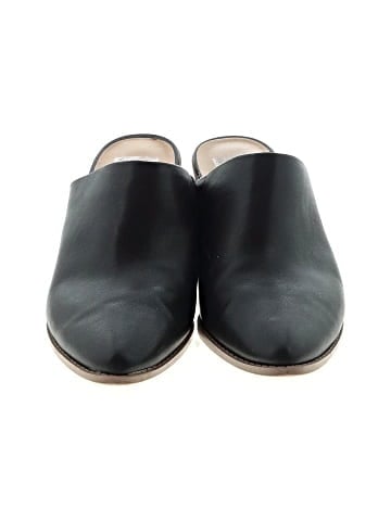DV by Dolce Vita Mule/Clog (view 2)