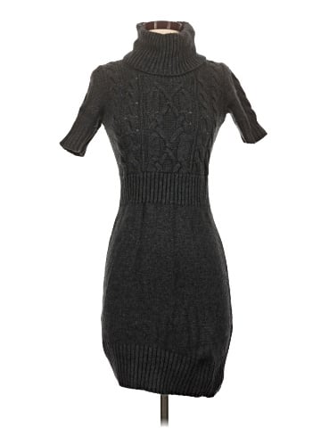 Ann Taylor LOFT Casual Dress (view 1)