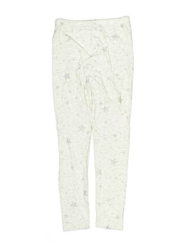 Vigoss Casual Pants (view 2)