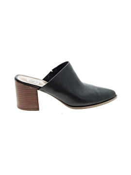 Dv By Dolce Vita Mule/Clog