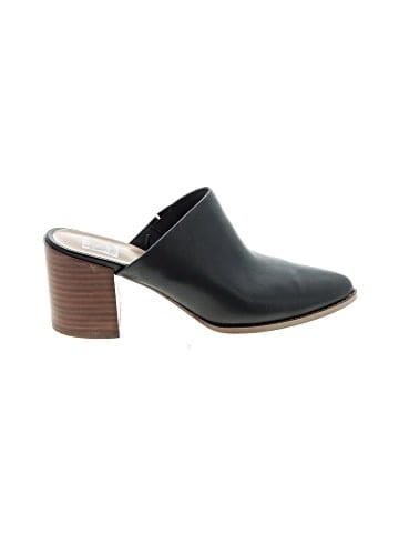 DV by Dolce Vita Mule/Clog (view 1)