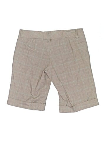 Forever Shorts (view 2)