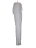Tribal Gray Active Pants Size 8 - photo 4