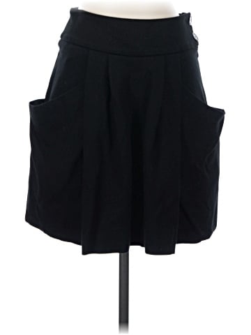 Lacoste Casual Skirt (view 1)