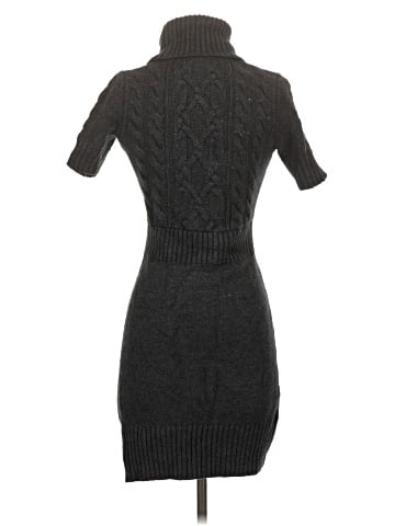 Ann Taylor LOFT Casual Dress (view 2)