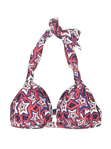 Venus Swimsuit Top (view 1)