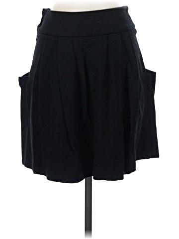 Lacoste Casual Skirt (view 2)