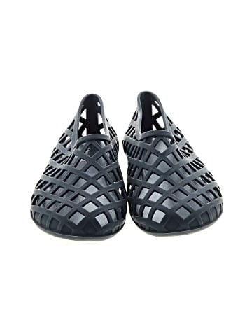 Jeffrey Campbell Water Shoes (view 2)