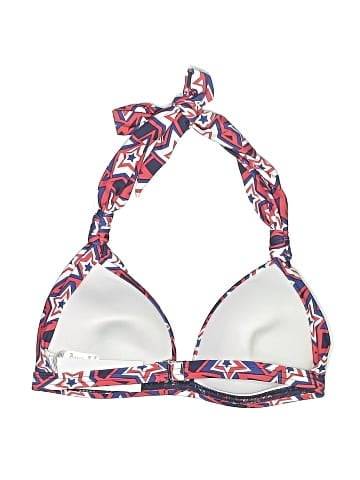 Venus Swimsuit Top (view 2)