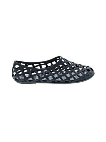 Jeffrey Campbell Water Shoes (view 1)