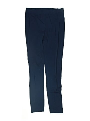 Lands' End Active Pants (view 1)