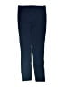 Lands' End Solid Blue Active Pants Size XL (youth) - photo 1