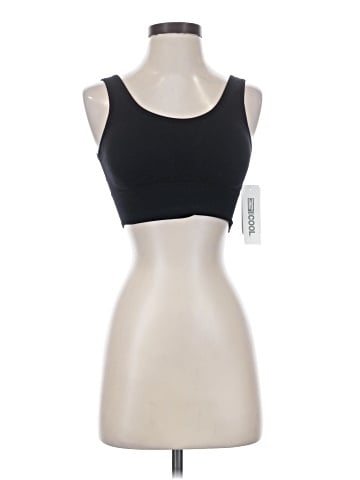 32 Degrees Sports Bra (view 1)