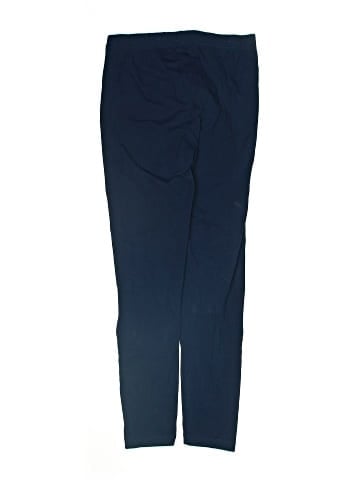 Lands' End Active Pants (view 2)