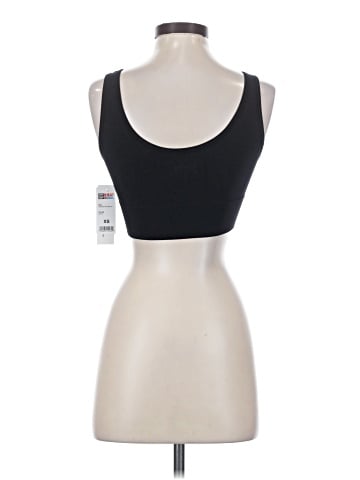 32 Degrees Sports Bra (view 2)