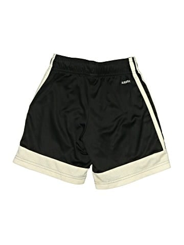 Adidas Athletic Shorts (view 2)