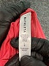 Athleta Solid Pink Skort Size L - photo 3