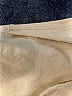 Unbranded Gold 3/4 Sleeve T-Shirt Size XL (estimated) - photo 7