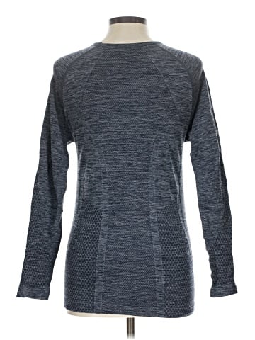 Kyodan 3/4 Sleeve T-Shirt (view 2)