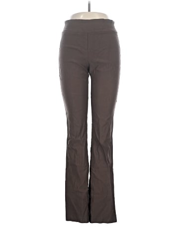 Tribal Active Pants (view 1)