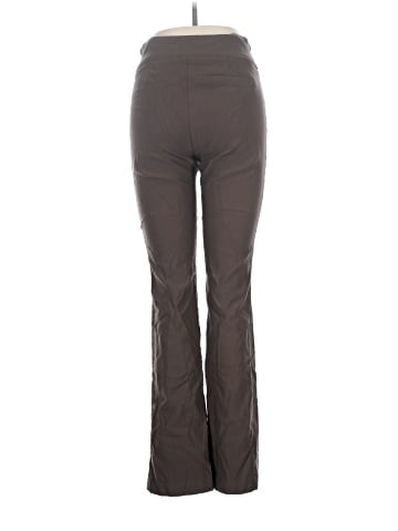 Tribal Active Pants (view 2)
