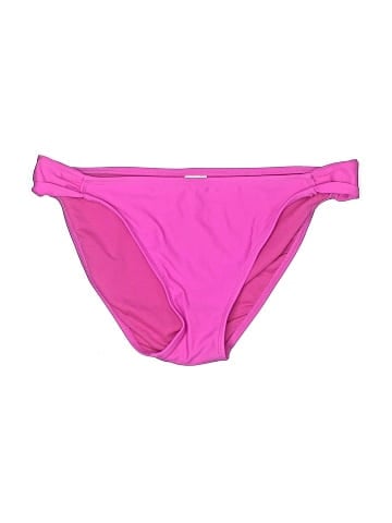 Hula Honey Swimsuit Bottoms (view 1)