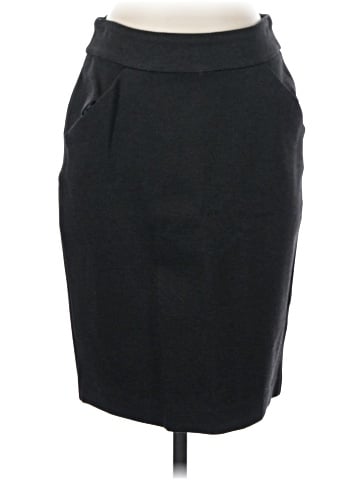 J.Crew Factory Store Formal Skirt (view 1)