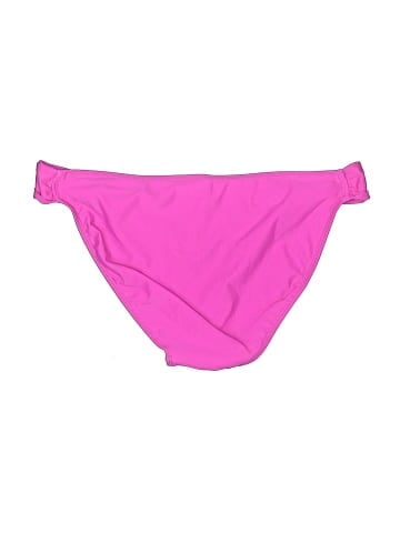 Hula Honey Swimsuit Bottoms (view 2)