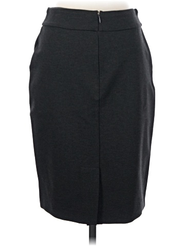 J.Crew Factory Store Formal Skirt (view 2)