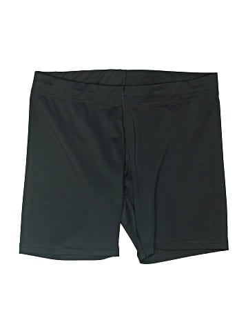 New Balance Athletic Shorts (view 1)