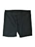 New Balance Solid Black Athletic Shorts Size M - photo 1