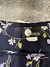 First Option Blue Tank Top Size XL - photo 7