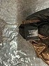 Torrid Metallic Gold Sleeveless Top Size 3X Plus (3) - photo 8
