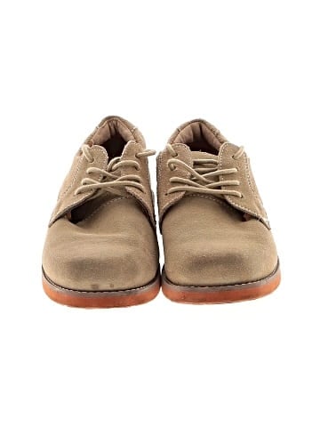 Florsheim Dress Shoes (view 2)