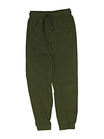 Athletic Works Casual Pants (view 1)