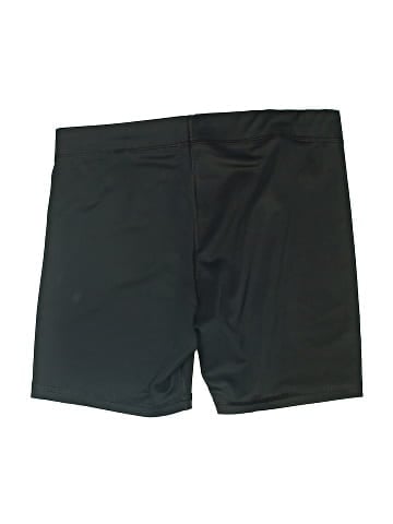 New Balance Athletic Shorts (view 2)