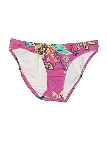 Venus Swimsuit Bottoms (view 1)