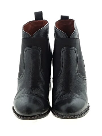 Marc by Marc Jacobs Ankle Boots (view 2)