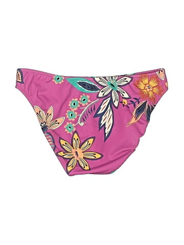 Venus Swimsuit Bottoms (view 2)